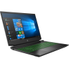Pc portable HP Pavilion Gaming 15-ec1010nk / Ryzen 7 / 16 Go