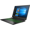 Pc portable HP Pavilion Gaming 15-ec1010nk / Ryzen 7 / 16 Go