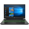Pc portable HP Pavilion Gaming 15-ec1010nk / Ryzen 7 / 16 Go
