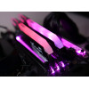 Barette mémoire DIMM Gaming TeamGroup T-Force XCalibur RGB 16 Go (2x 8 Go) 3600 Mhz