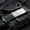 Disque Dur Interne SSD M.2 TeamGroup MP33 Pro / 2 To