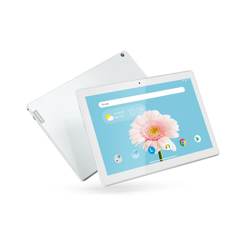 Tablette Lenovo TAB M10 TB-X505X