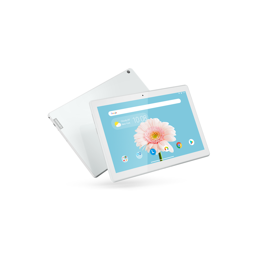 Tablette Lenovo TAB M10 TB-X505X