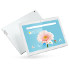 Tablette Lenovo TAB M10 TB-X505X