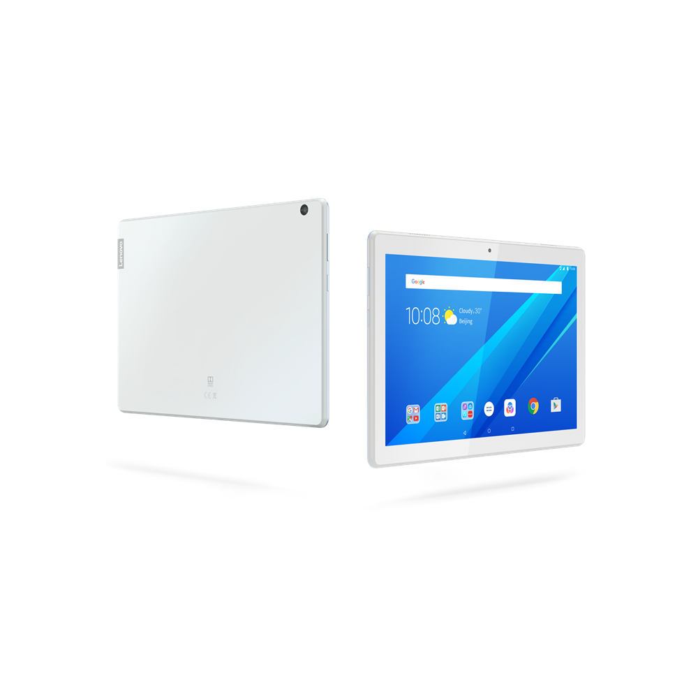 Tablette Lenovo TAB M10 TB-X505X