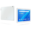 Tablette Lenovo TAB M10 TB-X505X Blanc