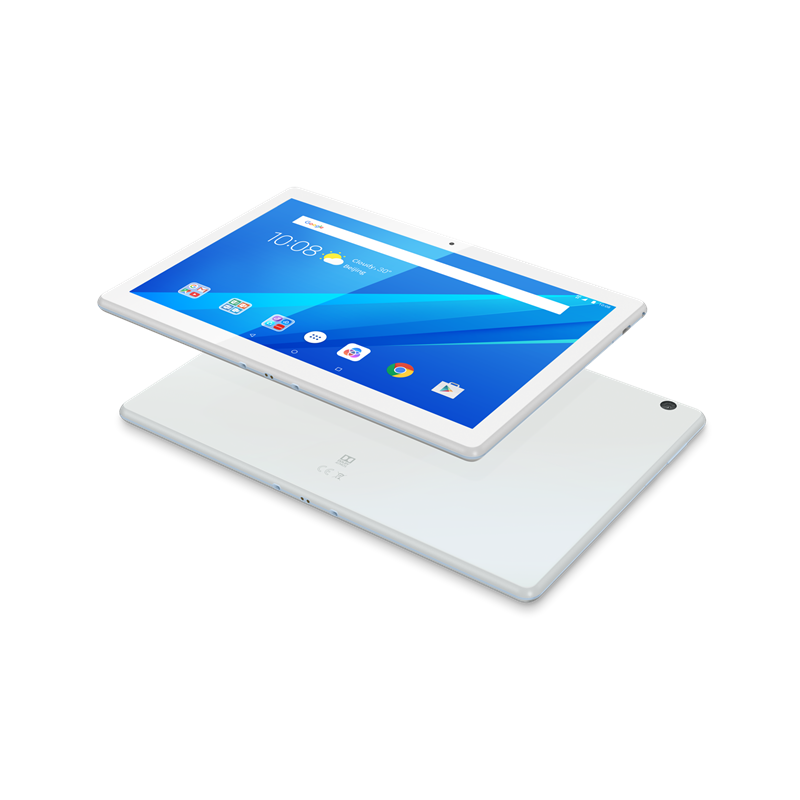 Tablette Lenovo TAB M10 TB-X505X