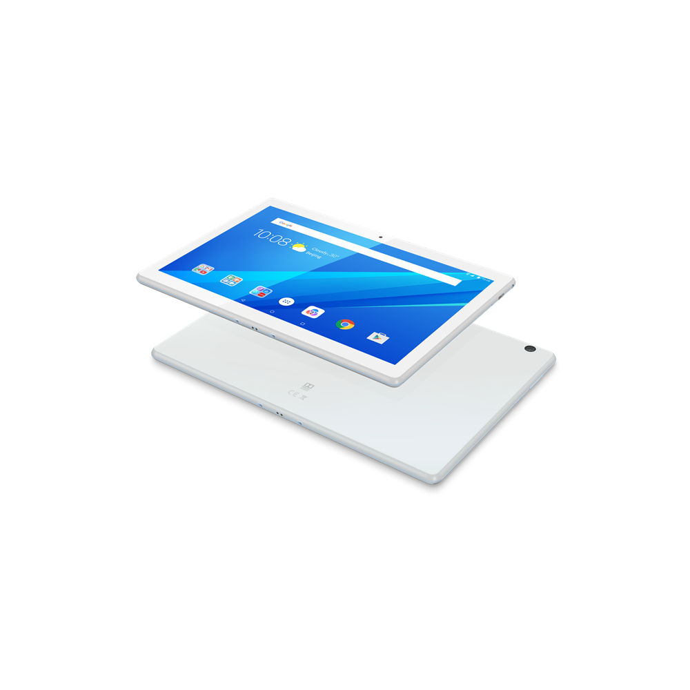 Tablette Lenovo TAB M10 TB-X505X