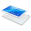 Tablette Lenovo TAB M10 TB-X505X