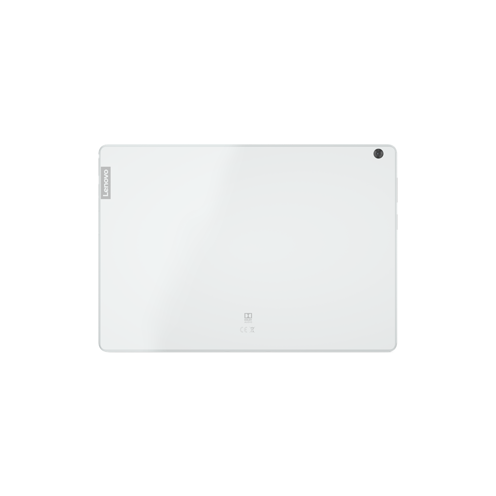 Tablette Lenovo TAB M10 TB-X505X