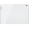 Tablette Lenovo TAB M10 TB-X505X Blanc