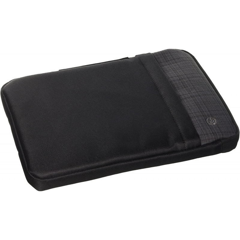 Etui de protection pour Pc Portable HP UltraBook 12.5