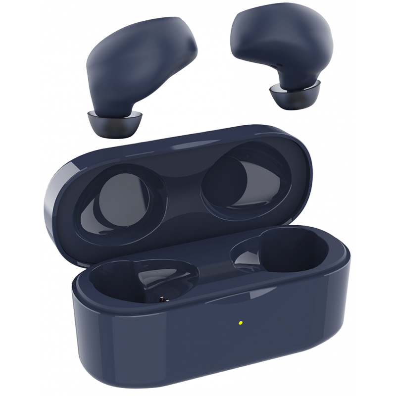 Infinix Snokor iRocker XE15 TV