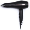 Sèche cheveux Ionique Livoo DOS174 / 2200W