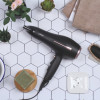 Sèche cheveux Ionique Livoo DOS174 / 2200W