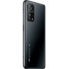 Smartphone Xiaomi Mi 10T Pro / 5G / 8 Go / 256 Go / Noir