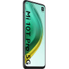 Smartphone Xiaomi Mi 10T Pro / 5G / 8 Go / 256 Go / Noir