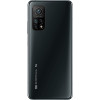 Smartphone Xiaomi Mi 10T Pro / 5G / 8 Go / 256 Go / Noir