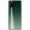 Back Smartphone Realme 7i  Vert Aurora