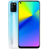 Téléphone portable Realme 7i / 4G / Bleu Polaire