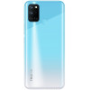 Téléphone portable Realme 7i / 4G / Bleu Polaire