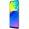 Téléphone portable Realme 7i / 4G / Bleu Polaire