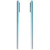 Téléphone portable Realme 7i / 4G / Bleu Polaire