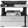 Imprimante Multifonctions Jet d'encre Epson EcoTank ET-M2170 / Avec 2 bouteilles d'encre 111 EcoTank