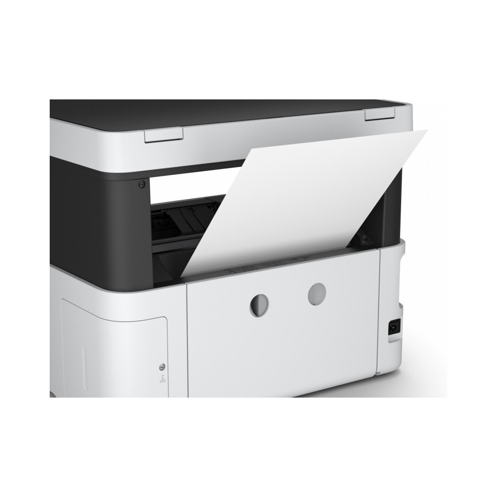 Imprimante Multifonctions Jet d'encre Epson EcoTank ET-M2170 / Avec 2 bouteilles d'encre 111 EcoTank