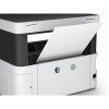 Imprimante Multifonctions Jet d'encre Epson EcoTank ET-M2170 / Avec 2 bouteilles d'encre 111 EcoTank