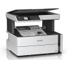 Imprimante Multifonctions Jet d'encre Epson EcoTank ET-M2170 / Avec 2 bouteilles d'encre 111 EcoTank