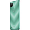 Infinix Smart HD 2021 Vert - INFINIX Tunisianet