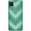 Infinix Smart HD 2021 Vert - INFINIX Tunisianet