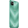 Infinix Smart HD 2021 Vert - INFINIX Tunisianet