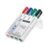 Feutre pour Tableau Lumocolor WhiteBoard Marker