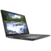 Pc Portable Dell Latitude 5400 / i5 8è Gén / 8 Go
