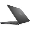 Pc Portable Dell Latitude 5400 / i5 8è Gén / 8 Go