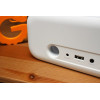 Enceinte et Radio-réveil Anker Soundcore Wakey Bluetooth avec Chargeur Qi sans Fil 10W