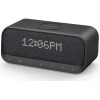 Enceinte et Radio-réveil Anker Soundcore Wakey Bluetooth avec Chargeur Qi sans Fil 10W