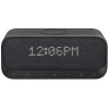 Enceinte et Radio-réveil Anker Soundcore Wakey Bluetooth avec Chargeur Qi sans Fil 10W