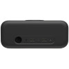 Enceinte et Radio-réveil Anker Soundcore Wakey Bluetooth avec Chargeur Qi sans Fil 10W