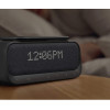 Enceinte et Radio-réveil Anker Soundcore Wakey Bluetooth avec Chargeur Qi sans Fil 10W