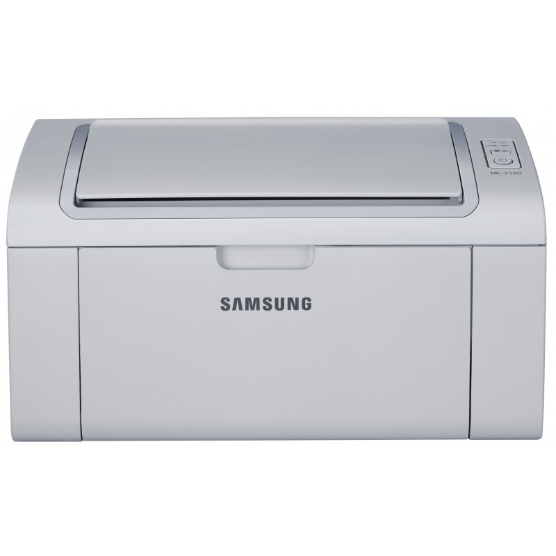 Imprimante Laser Monochrome Samsung ML-2160
