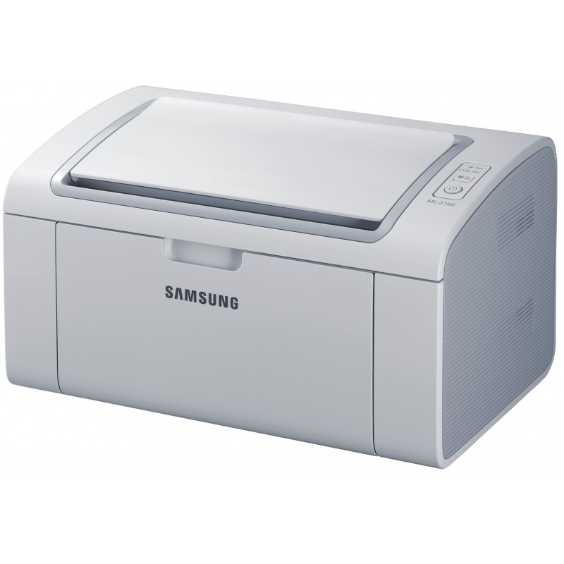 Imprimante Laser Monochrome Samsung ML-2160