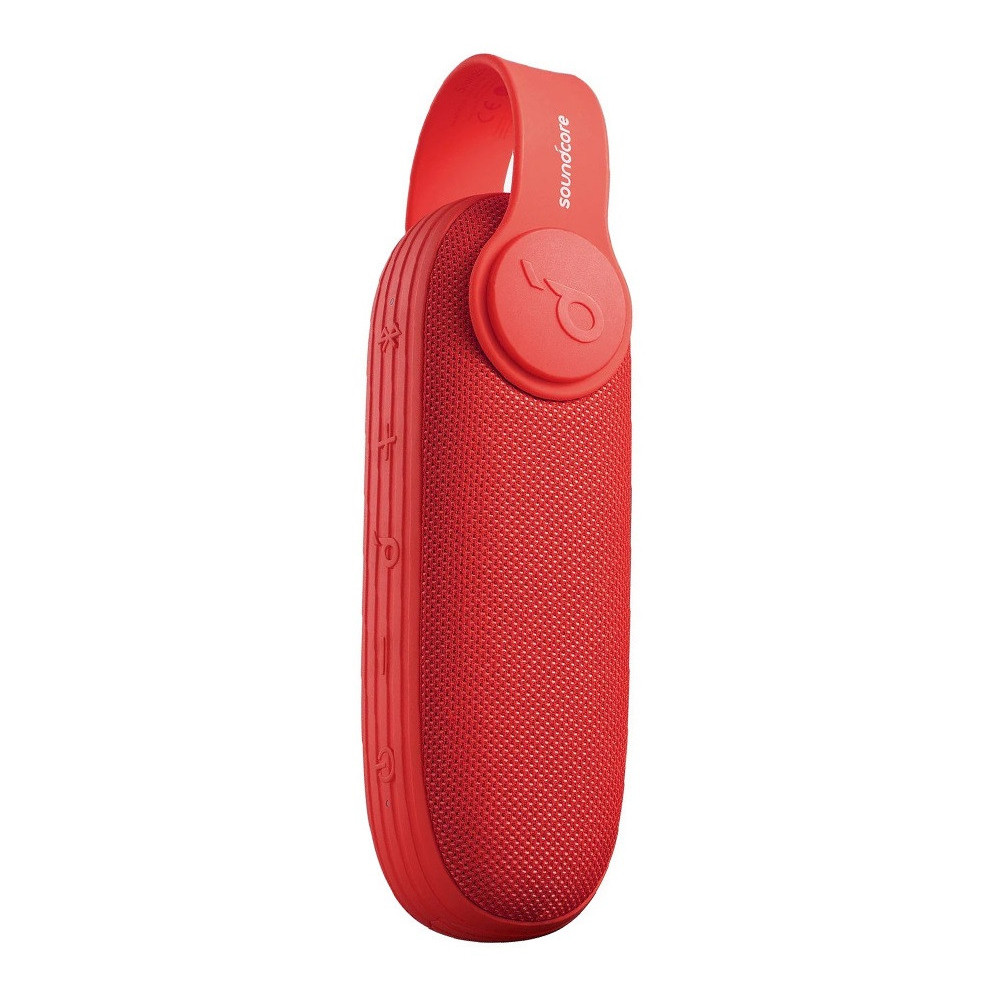 Haut parleur Portable Anker Soundcore Icon / Rouge