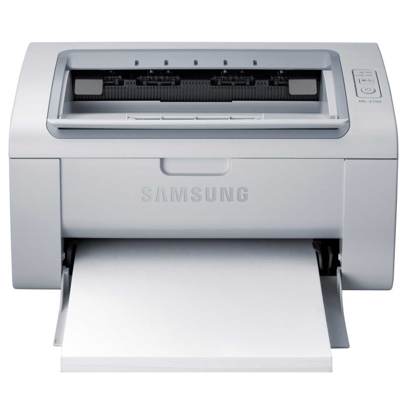 Imprimante Laser Monochrome Samsung ML-2160