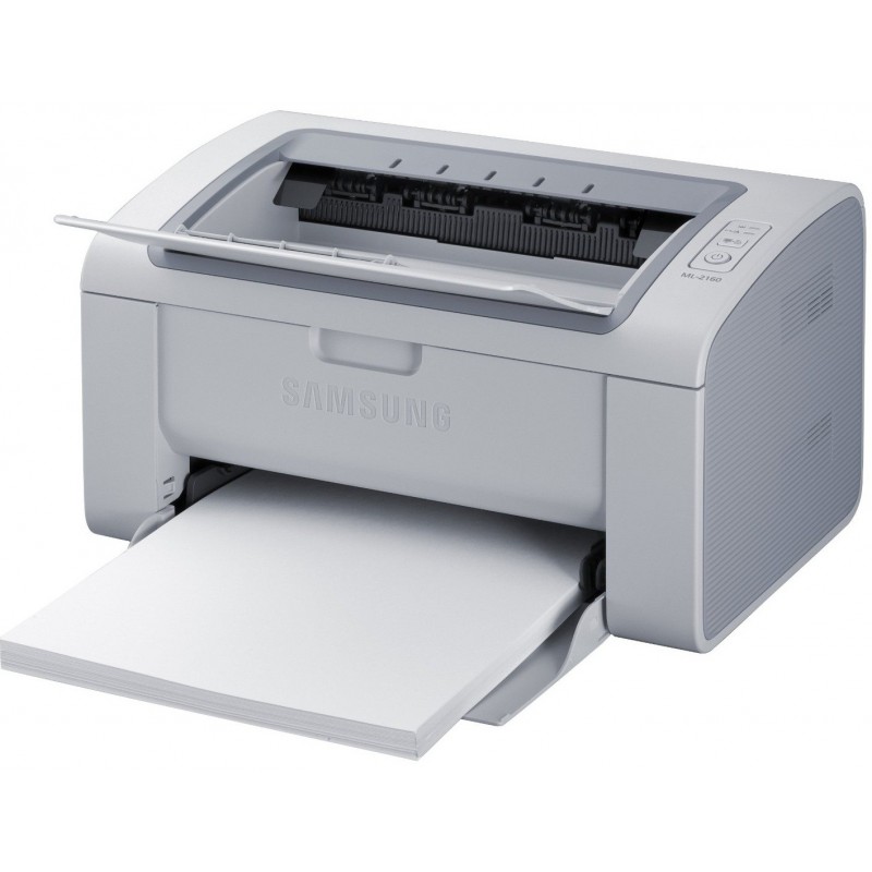 Imprimante Laser Monochrome Samsung ML-2160