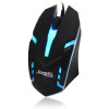 Souris USB JeDel M66
