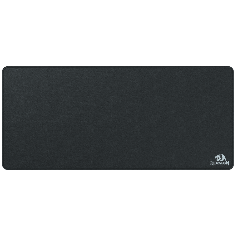 Tapis de souris Redragon Flick XL P032 / XLarge