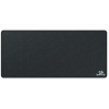 Tapis de souris Redragon Flick XL P032 / XLarge